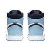 Air Jordan 1 Retro High Og 'Blue Chill' Women's Jordan CD0461-401
