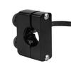 NICECNC For KTM EXC 300 2008-2023 Start Kill Stop Switch Button EXCF 350 XCW 500 XCF-W 08-23 SX125 SXF 450 XC300 XC-F 250 08-22