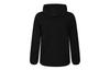 Adidas Neo Jackets & Coats Men's Black EI4754