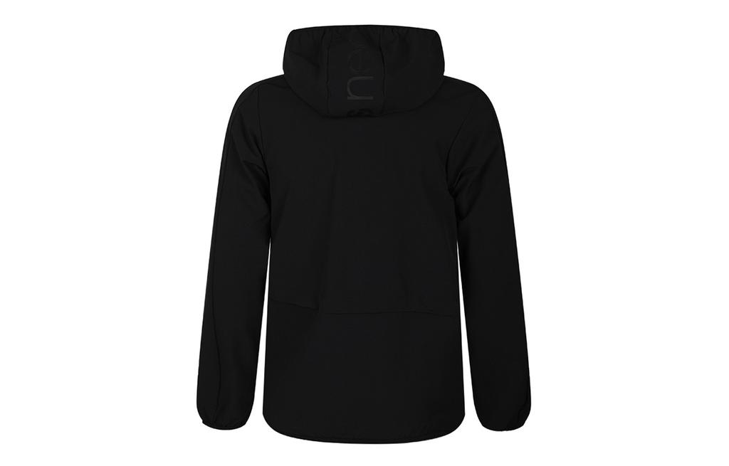 Adidas Neo Jackets & Coats Men's Black EI4754