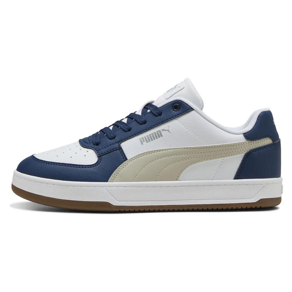 Puma Caven 2.0 Sneakers
