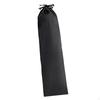 Nylon Drawstring Bag Portable Storage Carrying for Tent Pole Fishing