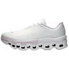 X POST ARCHIVE FACTION PAF Cloudmonster 2 Breathable Low Top Casual Running Shoes Men's Green Gray 3ME10331955