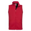 Russell Mens Softshell Gilet