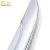 Mistra Door Edge & Body Trim Protective Scratch-Resistant Sticker Accessory