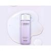 BioHeal Boh Probioderm™ 3D Lifting Skin Care 3 Set 400g
