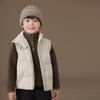 Hacikis Kids' Lightweight Down Vest