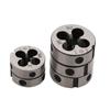 ShangGong Round Threading Die