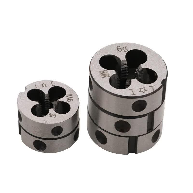 ShangGong Round Threading Die