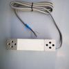 Electronic Floor Scale Weighing Sensor L1E (50kg-300kg Capacity)