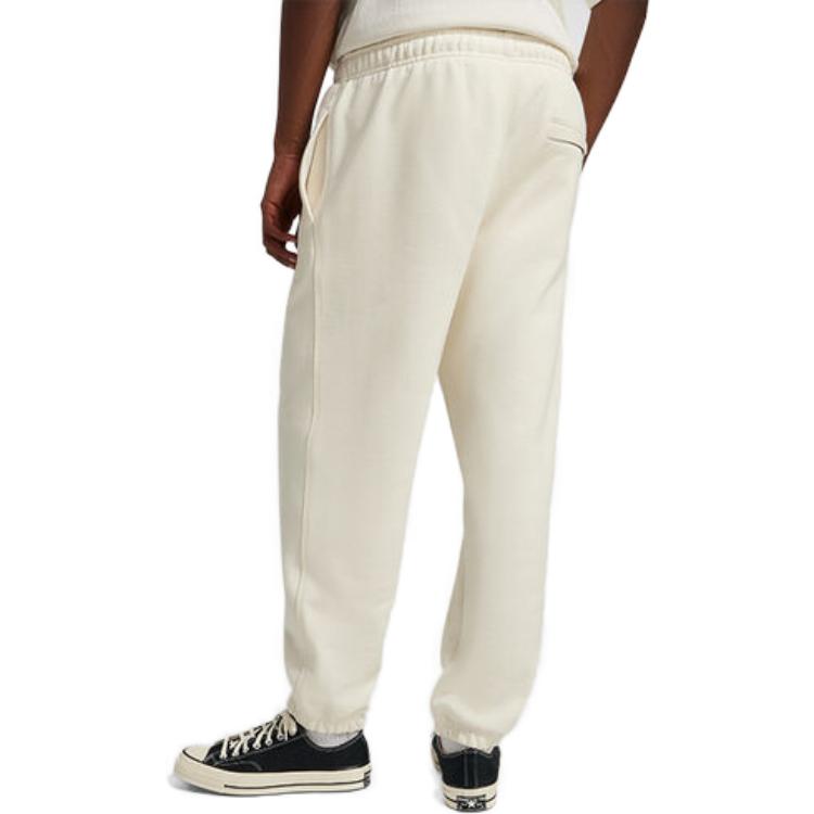 Converse Gold Standard Sweatpants 10025915-A01