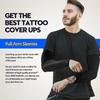 1/3Pairs Sun Protection Sleeves Breathable UV Protection Cycling Running Arm Covers Outdoor Sports Cooling Driving Sleeves