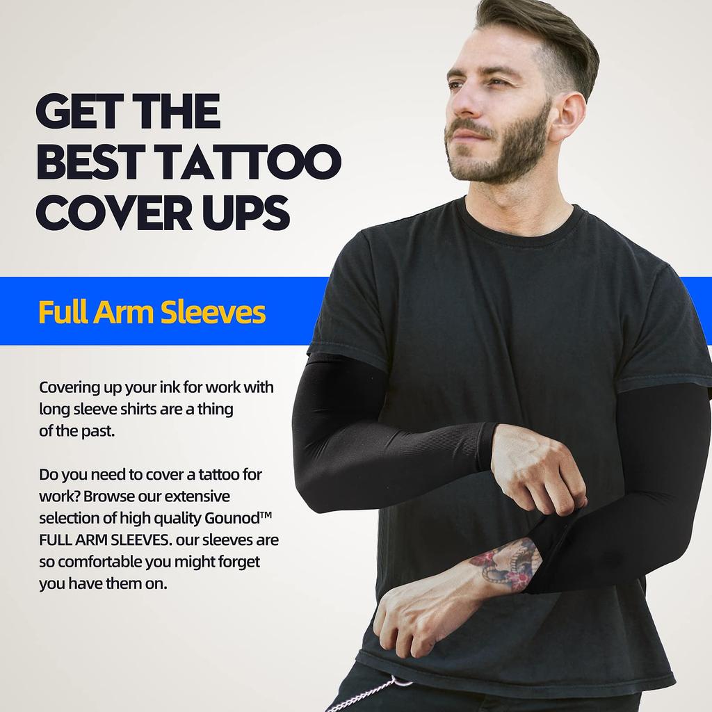 1/3Pairs Sun Protection Sleeves Breathable UV Protection Cycling Running Arm Covers Outdoor Sports Cooling Driving Sleeves