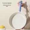 Calotte Maifan Stone Non-Stick Frying Pan