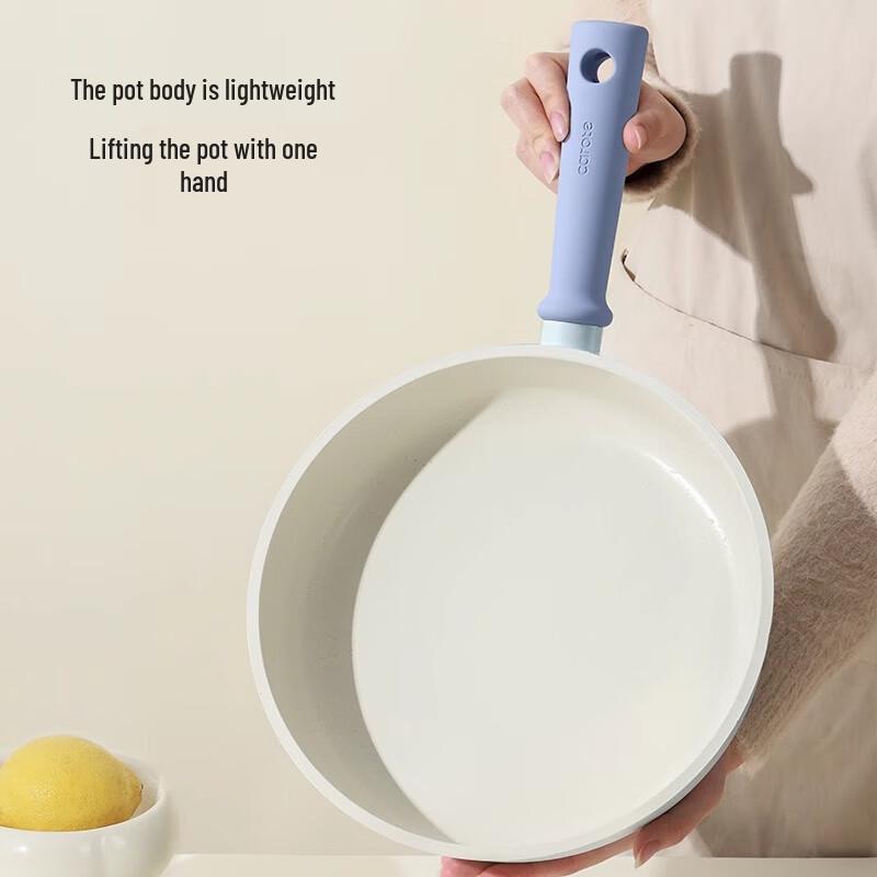 Calotte Maifan Stone Non-Stick Frying Pan