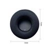 1Pair Replacement Ear Cushion Headset Earpads for JBL CLUB 700 700BT Headphones Accessories