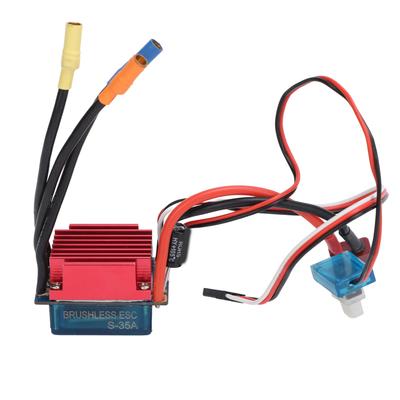 Pezzi di ricambio per droni e modellini – Motori elettrici
