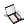 HERA Airy Powder Primer Lightweight Blurring & Pore Smoothing Makeup Base