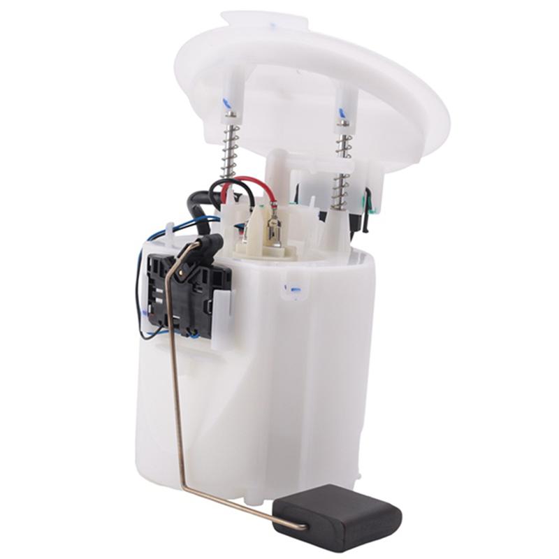 A28G-Fuel Pump Assy In Tank Replacement Parts A2044700294 2044700294 For Mercedes Benz W204 S204 W212 A207 C160 C180 C200 C280 C
