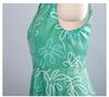 Inside Out 2: Disgust Cosplay Costume - Happy Emotion Joy for Halloween & Stage Performances