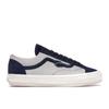 Notre X OG Style 36 LX Blue Unisex Sneakers Notre-Blue VN0A4BVEBLU