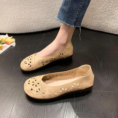 Scarpe da donna – Mocassini da donna