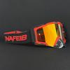 Motocross Goggles, MTB Off-road Glasses, ATV/dirt Bike Eyewear, Ski & Outdoor Lenses, Anti-glare