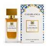 Casablanca Parfum - Extrait de Parfum La Bête Blanche -