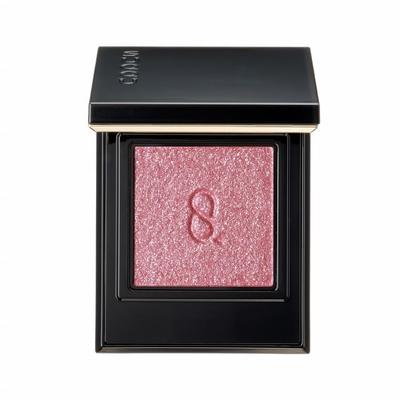 SUQQU Mono Look Augen Sumi Sakura SUMISAKURA (Lüster) L-05 -
