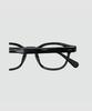 Leisio Eaves C1 Black