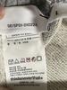 [USED] Lesserafim Yunjin Wears Nevertheless Thisisneverthat
