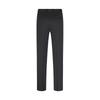 SEVEN Men's Far-Infrared Thermal Business Casual Trousers