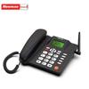 Newmine HA0008(14) Telefone de Mesa com Gravação 4G (Versão CN)