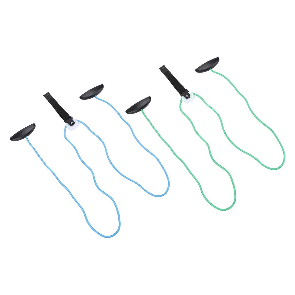 Shoulder Pulley Rotator Cuff Exerciser for Neck Shoulders and Upper Arm Muscles Exercise