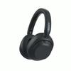 Vezeték nélküli Bluetooth fejhallgató zajcsökkentéssel Sony ULT Wear WH ULT900 Fekete