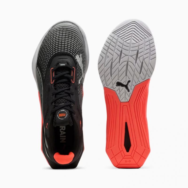 Puma Men S Training ShoeS fuSe 4.0 311733 01 04