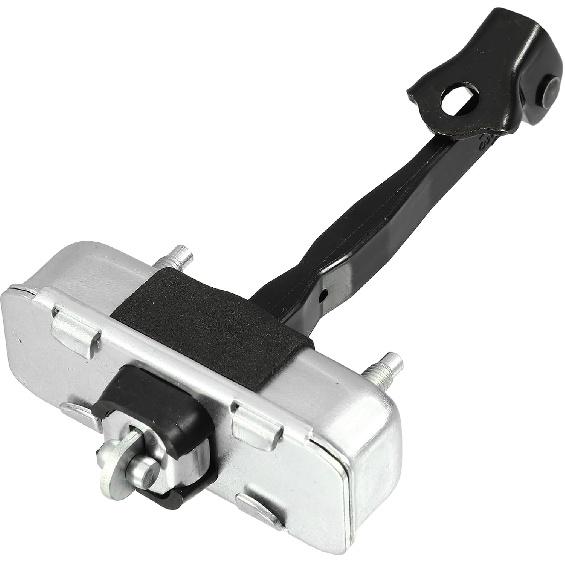

ACROPIX Front Left Right Door Hinge Check Arm Stop Strap Fit for Toyota 4Runner 2010-2016 No.68610-60121/68610-60120 - Pack of 1