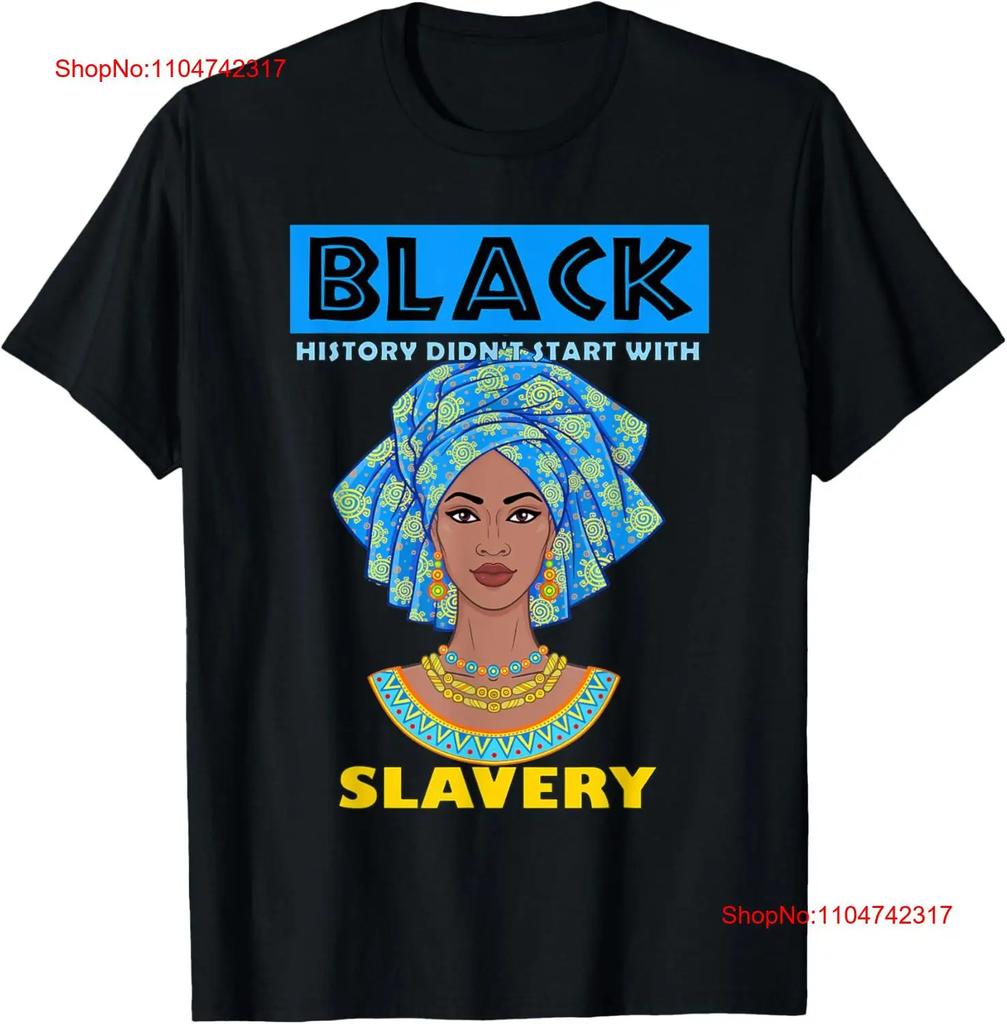 African American Black History Month slavery Educated Mom T Shirt vintage Washed Unisex Breathable Versatile Slightly graphic