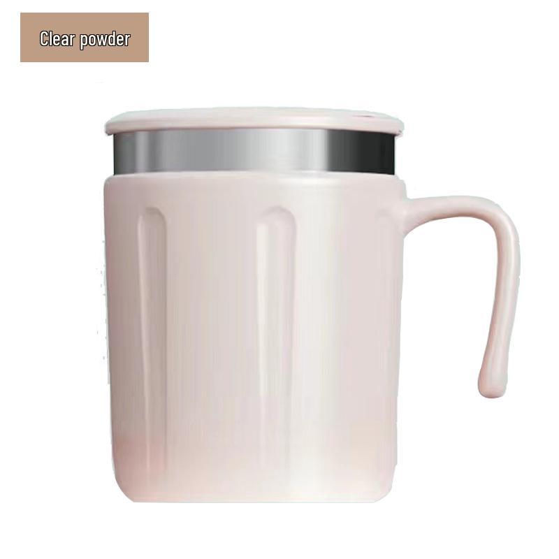 

Портативная чашка для быстрого охлаждения и нагрева для офисных столов