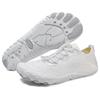 Unisex Five-Finger Barefoot Shoes for Hiking, Surfing, Rafting, Swimming, Wading, Beach, and Fishing