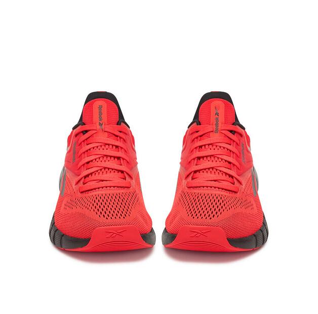 Кроссовки для тренажерного зала Reebok NANO GYM