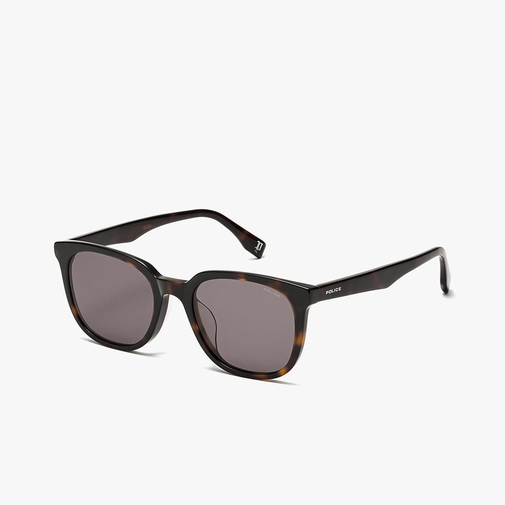 Polliseuaiweeo Sunglasses (Splt56K C10 53)