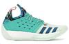 Harden Vol. 2 Adidas 'Vision' B28106