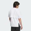 AdidaS Golf Men S Adizero Half Zip Je8290