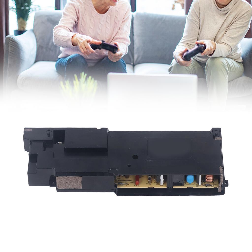 Pentru sursa de alimentare PS4 Sursă de alimentare Sursă de alimentare Unitate baterie Piesă de schimb internă AC100‑240V