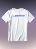 Boeing T-Shirt