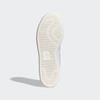 adidas Stan Smith Decon IE9118 Unisex Originals Sneakers Cloud White / Green / Core White