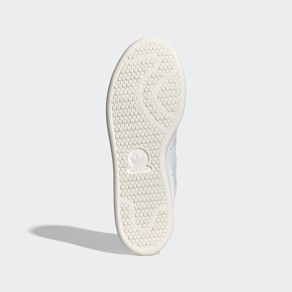 adidas Stan Smith Decon IE9118 Unisex Originals Sneakers Cloud White / Green / Core White