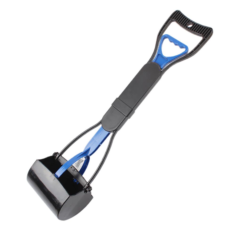 dog poo grabber