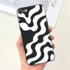 For Apple iPhone 7 Case iPhone 8 Plus Case Cute Dinosaur Cartoon Bumper Soft Cover Case For iPhone 7 Plus iPhone7 iPhone8 Fundas